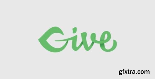 Give - Donation Upsells For WooCommerce v1.3.0 - Nulled