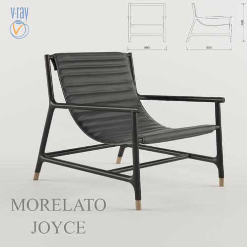 Morelato JOYCE