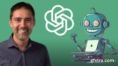 ChatGPT SEO: WordPress SEO Mastery for #1 Google Ranking AI