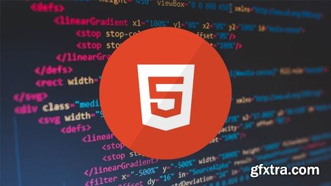 HTML5 Pro: Supercharge Your Web Development with Emmet