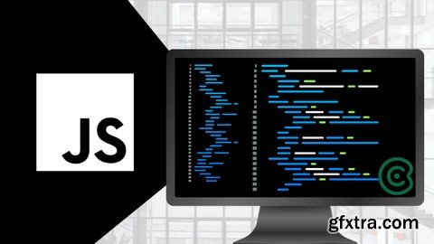 Learn j&#097;vascript Fundamentals Phase 1