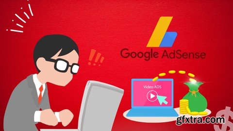 Google Adsense Approval And Adsense Arbitrage Using Chatgpt