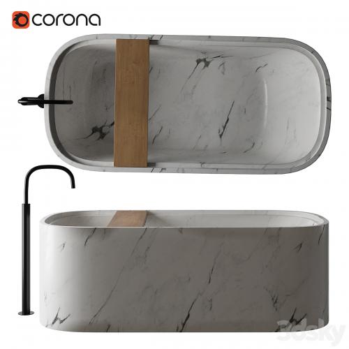 Cocoon Pb Bath