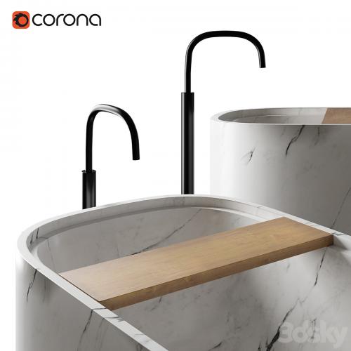 Cocoon Pb Bath