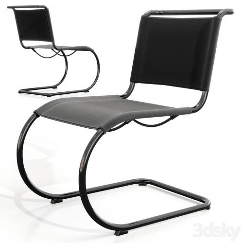 Thonet S 533 N