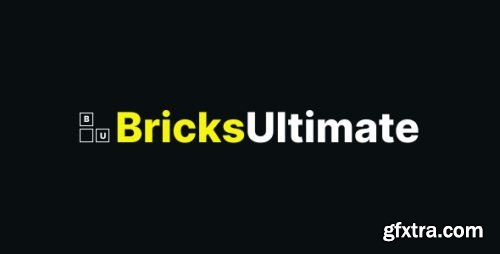 BricksUltimate v1.5.24 - Nulled