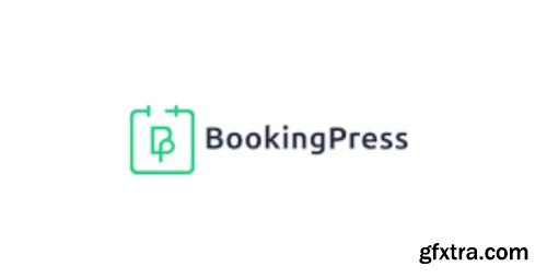 BookingPress Pro v3.5.1 - Nulled