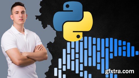 Mastering Data Analysis With Polars In Python: Crash Course