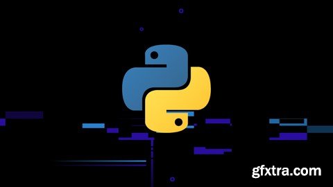 Python Mastery: A Comprehensive Guide (Intermediate)