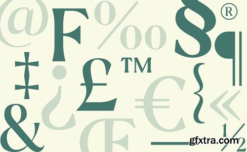 Fresy - Display Serif TE9YQAJ