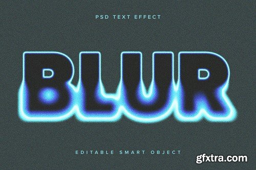 Dissolving PSD Text Effect D7KQHYV