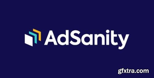 AdSanity - Rotating Ad Widget v1.6.4 - Nulled