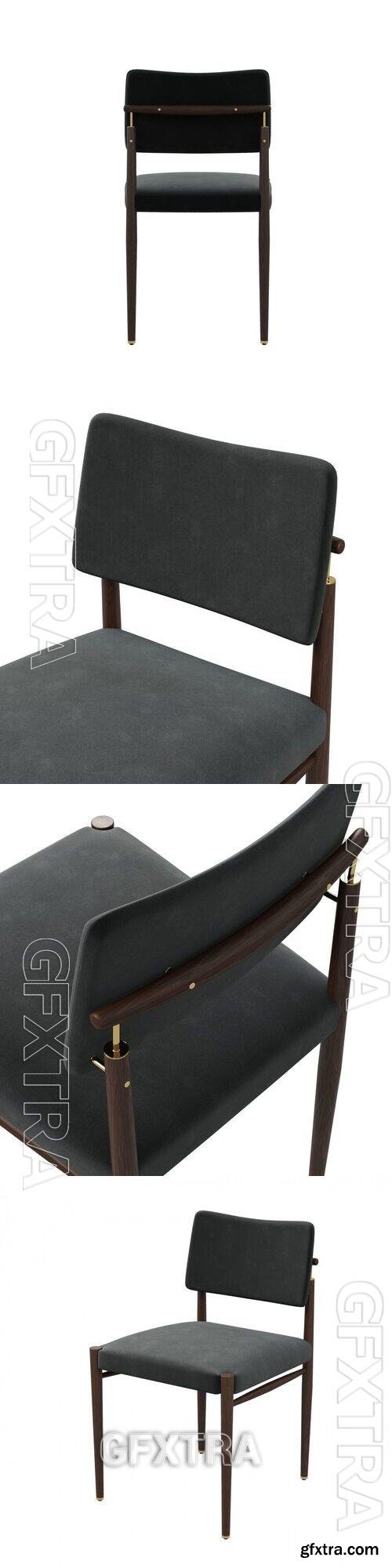 Nori Chair