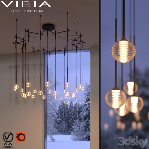 Vibia Algorithm 0885