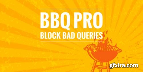 BBQ Pro v3.7.1 - Nulled