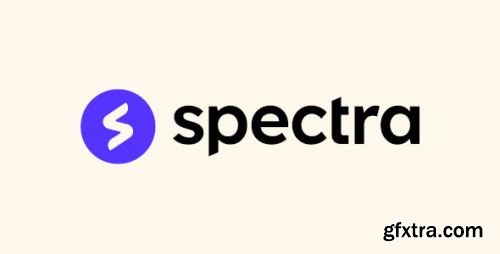 Spectra Pro v1.1.4 - Nulled