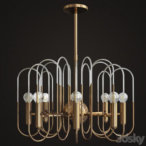 Gaetano Sciolari Lighting