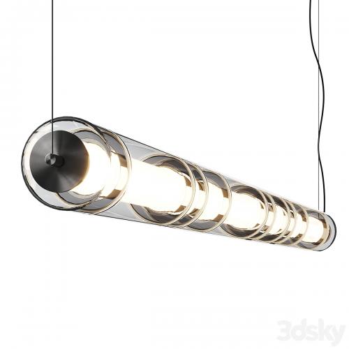 Leucos Stacking S 180 Pendant Lamp