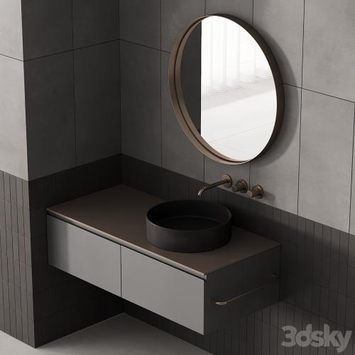 187 bathroom furniture 03 minimal scandi 2 options 00