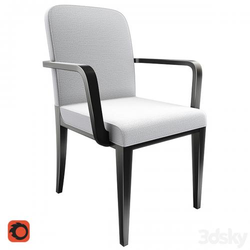 EM / Dining_Chair