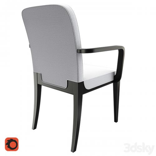 EM / Dining_Chair