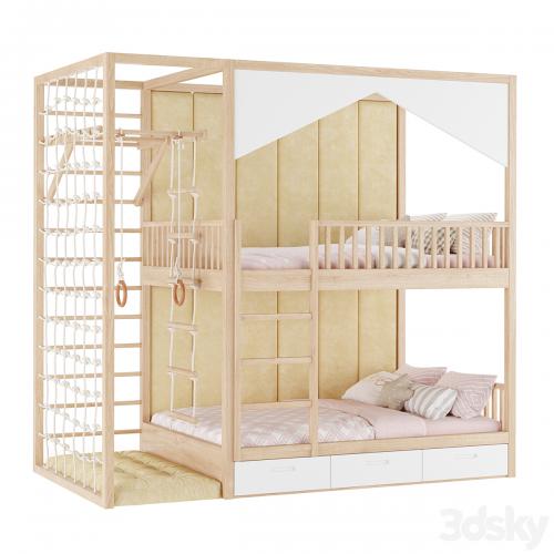 Children's furniture 39