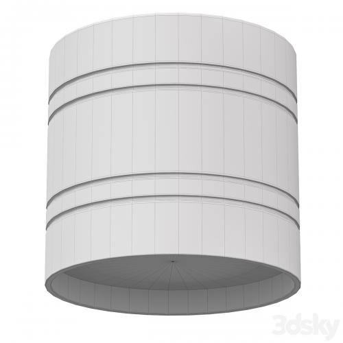 COB LED Ceiling Lights