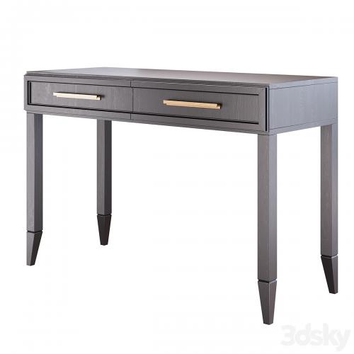 Console table Charlie