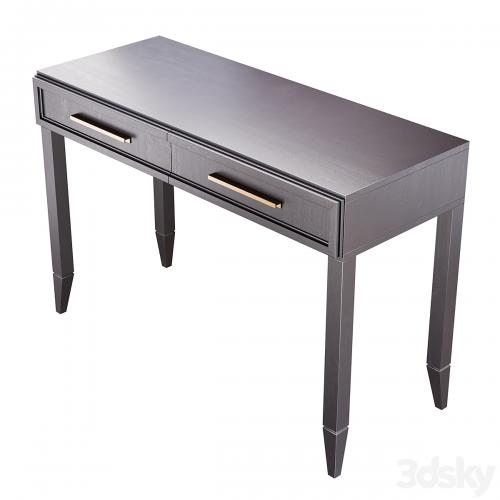 Console table Charlie