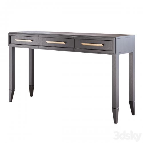 Console table Charlie