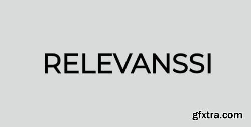 Relevanssi Premium v2.25.2 - Nulled