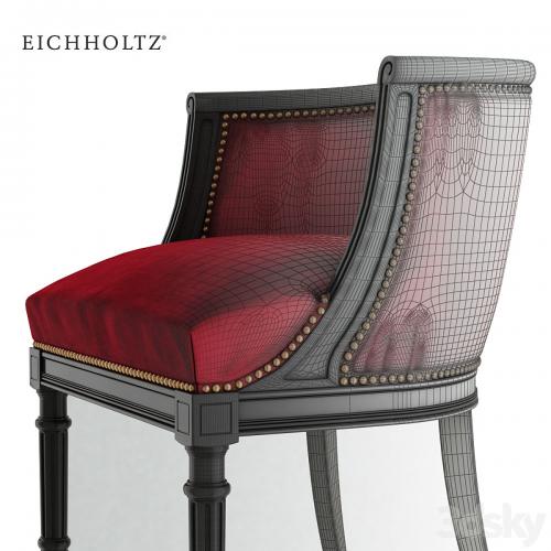 EICHHOLTZ Chair Garcia 109903