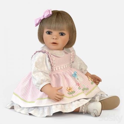 Adora Doll