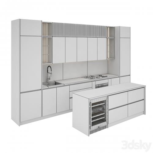 kitchen 0139