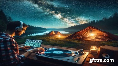 Start A Dj Business From Scratch