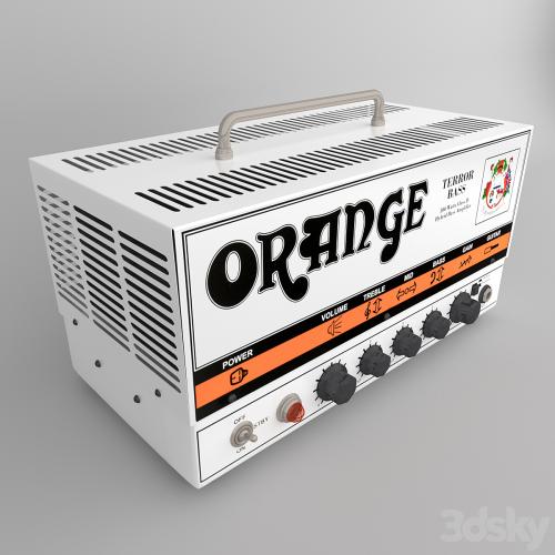 Orange_Bass_terror