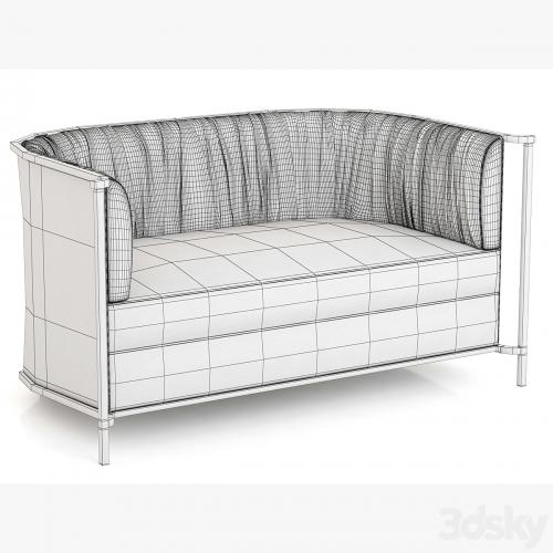 koket desire sofa