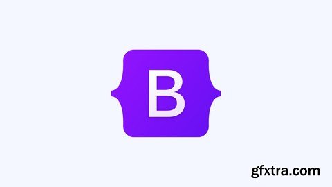 Bootstrap 5 For Beginners