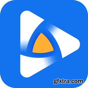 AnyMP4 Video Converter Ultimate 9.2.68