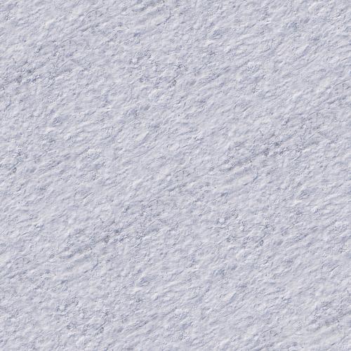 8k seamless snow square material 03