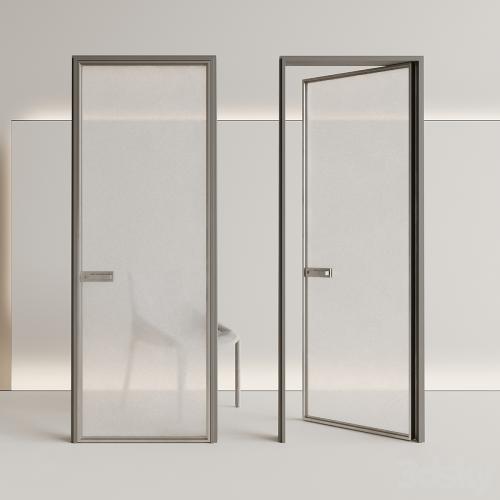 Rimadesio door set 1