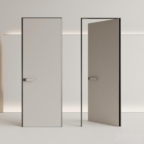 Rimadesio door set 1