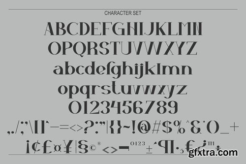 Cattia Font F4YVLAN