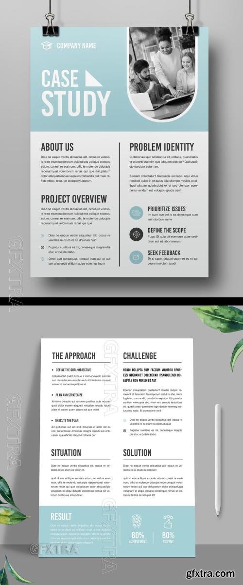 Case Study Template 718538192