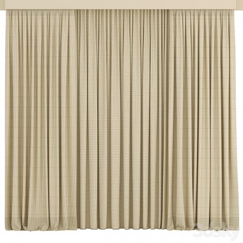 Curtain 09/ Curtains