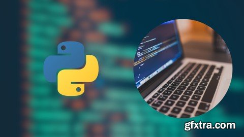 Basic Python Programming