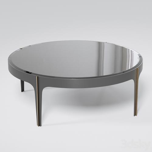 Eichholtz ARTEMISA Coffee Tables