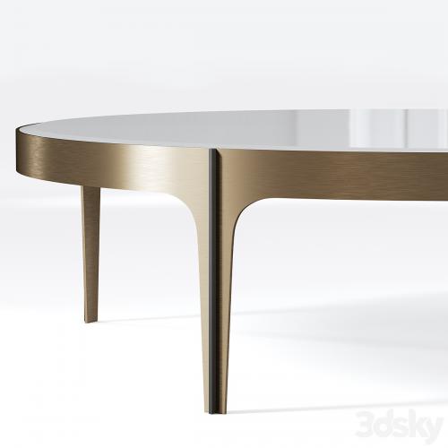 Eichholtz ARTEMISA Coffee Tables