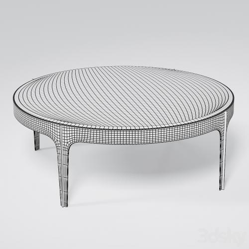 Eichholtz ARTEMISA Coffee Tables