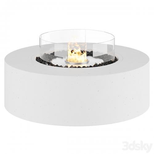 EcoSmart Fire | Fireplace